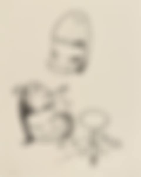 Pain (preview)