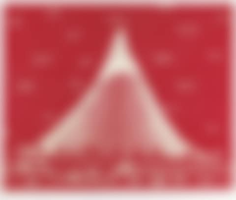 Mt. Fuji (preview)