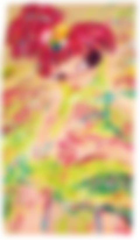 Untitled (preview)
