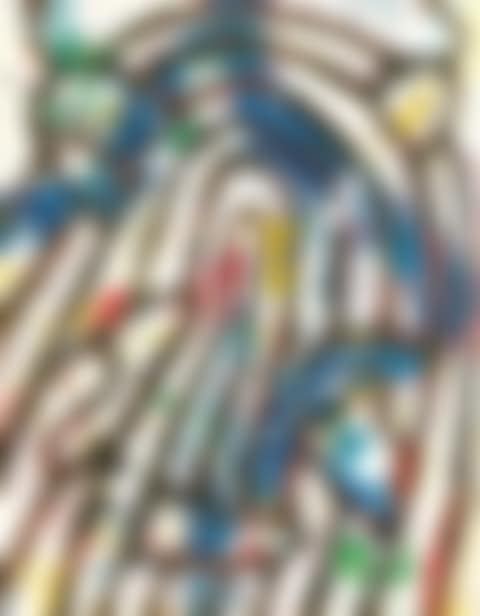 Work (preview)