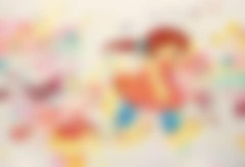 Untitled (preview)