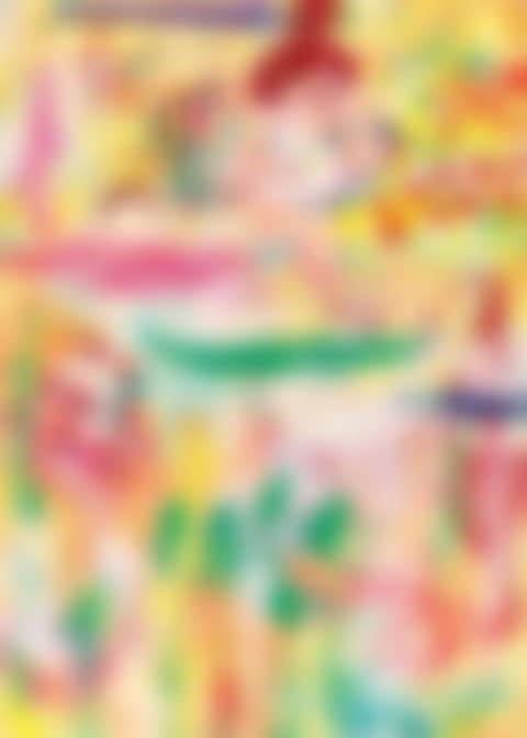 Untitled (preview)