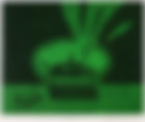 Ashtray (preview)