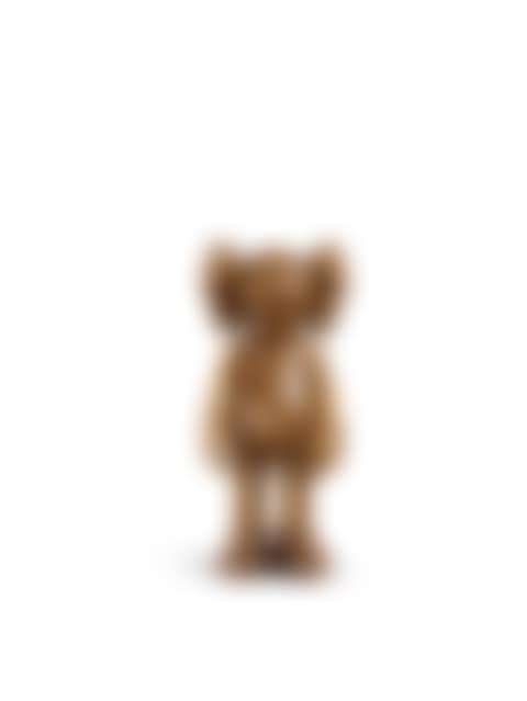 Companion Karimoku Version (preview)
