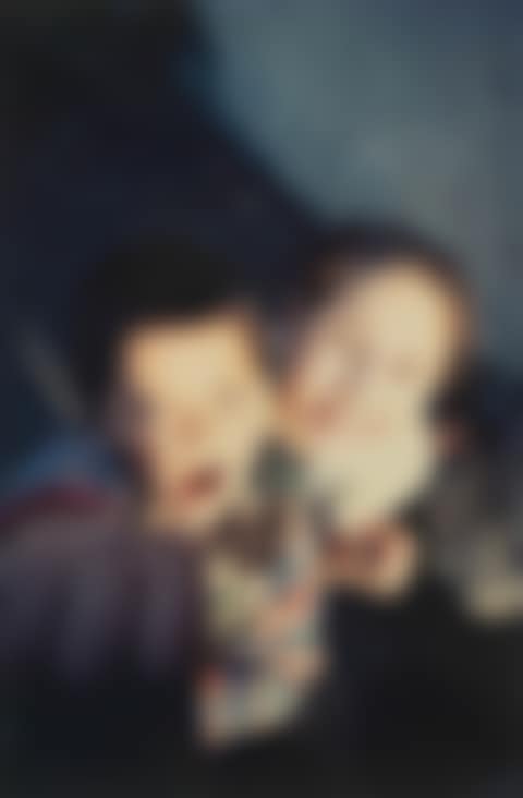 Untitled (preview)