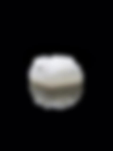 A Jade Chilong Seal (preview)