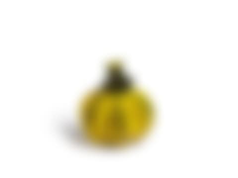 Pumpkin (Untitled) (preview)