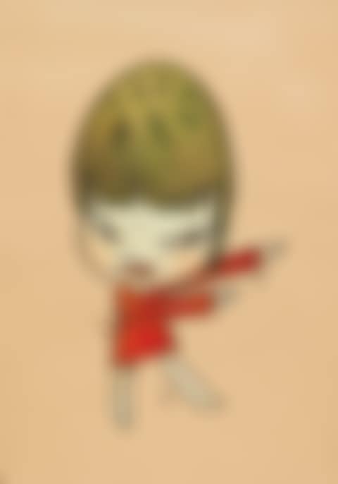 Untitled (preview)