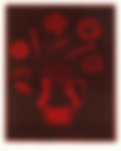 Vase (2) (preview)