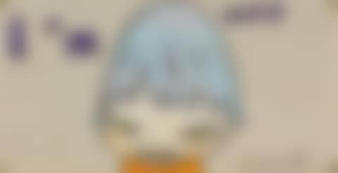 I'm Not Scared (preview)