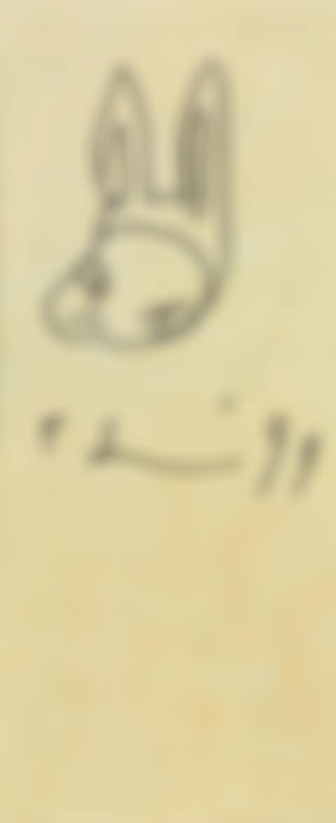 Untitied (preview)