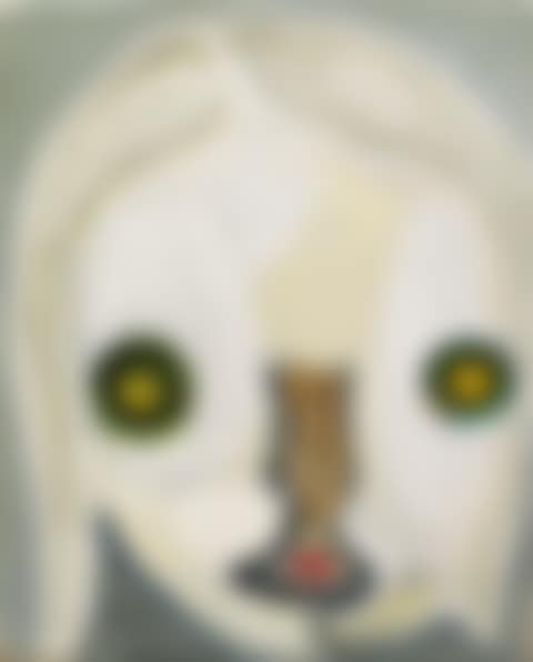 Untitled (preview)