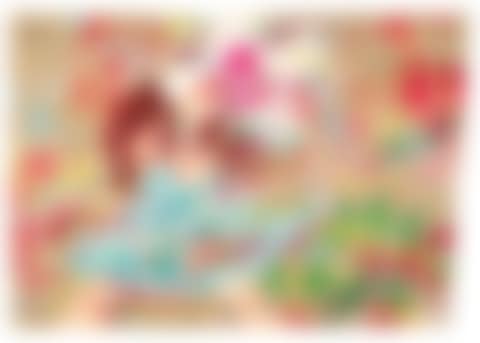 AR11 - 004 (preview)