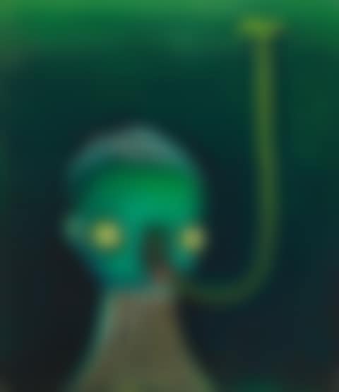 Untitled (preview)