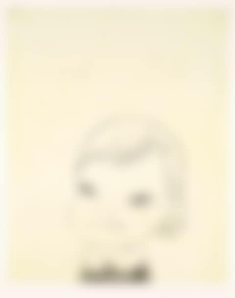 Untitled (preview)
