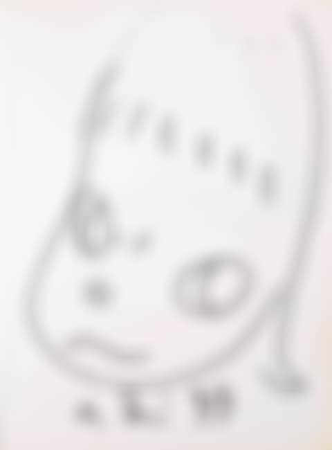 Untitled (preview)