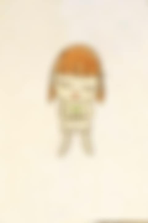 Sprout the Ambassador Mini (preview)