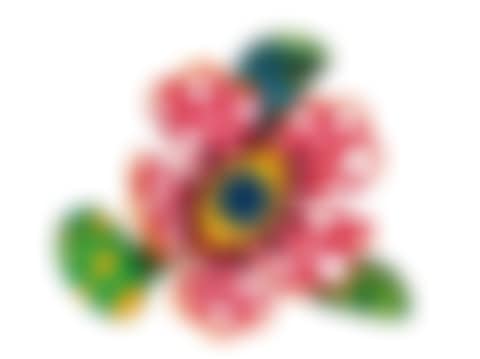 Flowers - That Bloom at Midnight (preview)