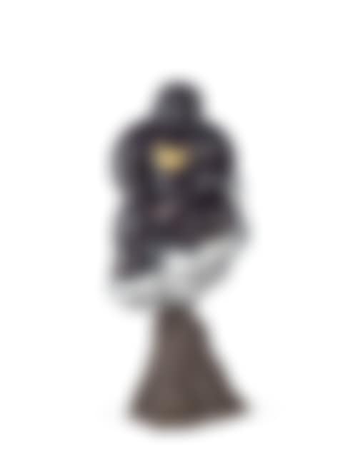 Fire Master (preview)