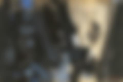 Blue (preview)