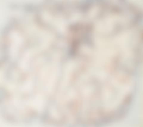 Bloom (preview)