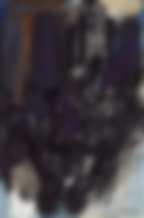 Abstrait (preview)