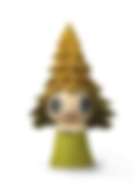 Mori Girl (preview)