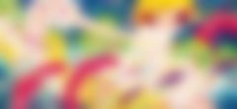 Untitled (preview)