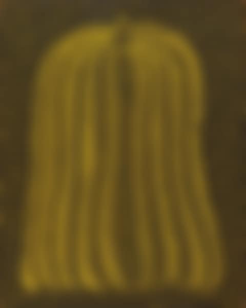 Pumpkin(B) (preview)
