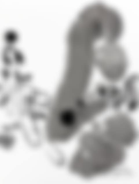 Sans titre (preview)