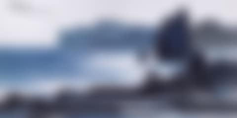 Northern Seafront (preview)