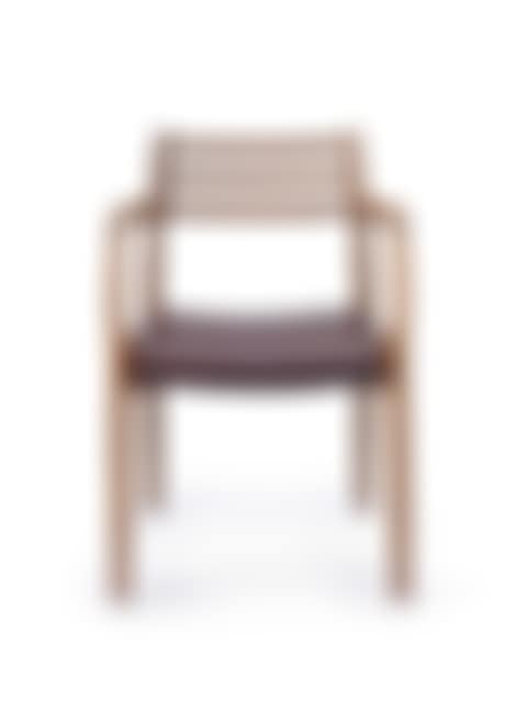 Model-62 Chair (preview)