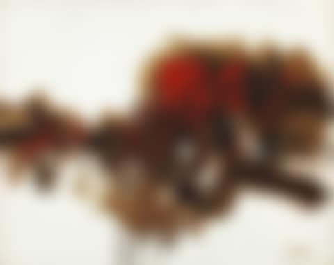Composition No.133 (preview)