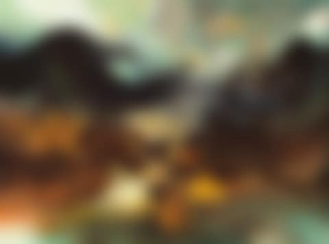 Luminosité Résonante III (preview)
