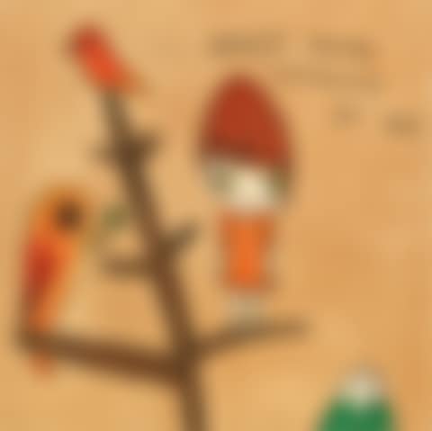 Words Mean Nothing at All (preview)