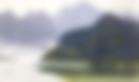 Riverside Landscape (preview)