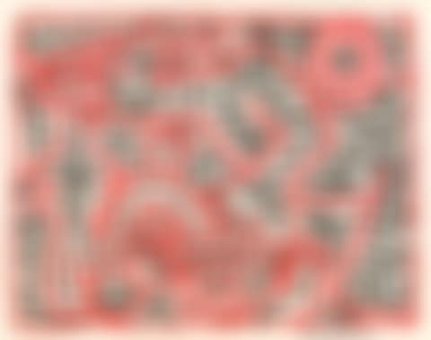 Untitled (preview)