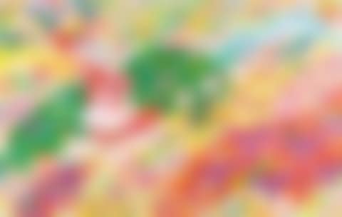 Untitled (preview)