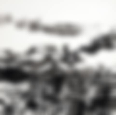 Sans titre (preview)