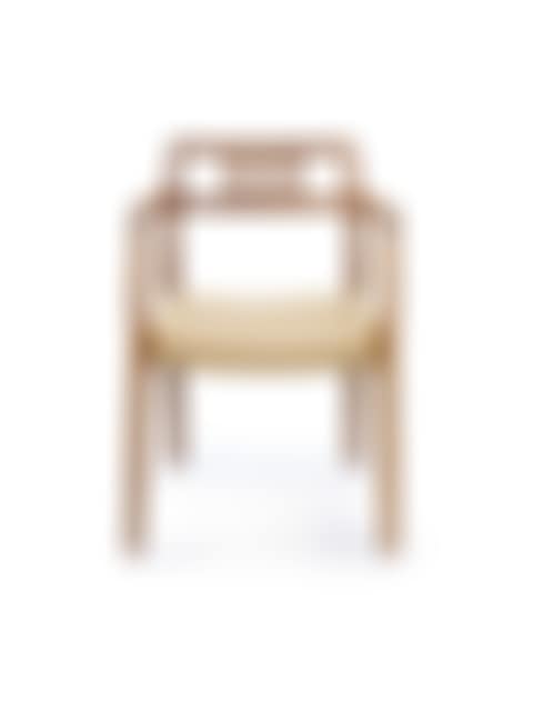 Model-64 Chair (preview)