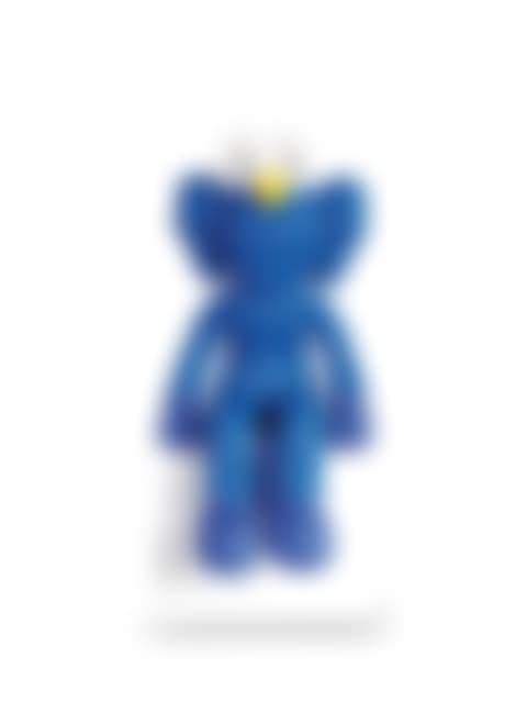BFF Seeing Lamp (Blue) (preview)