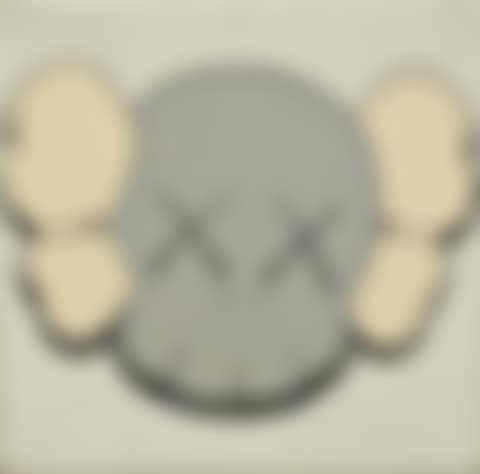 Untitled (preview)