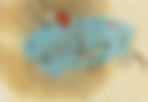 Red Sun (preview)