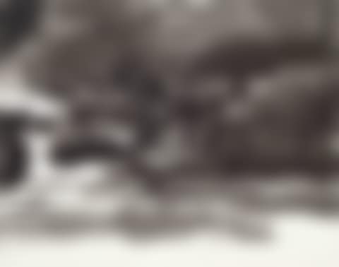 Sans titre (preview)