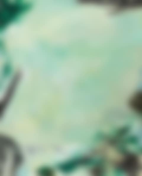09.07.73 (preview)