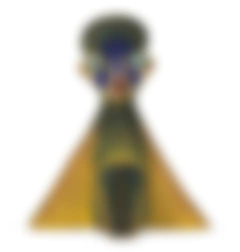 Untitled (preview)