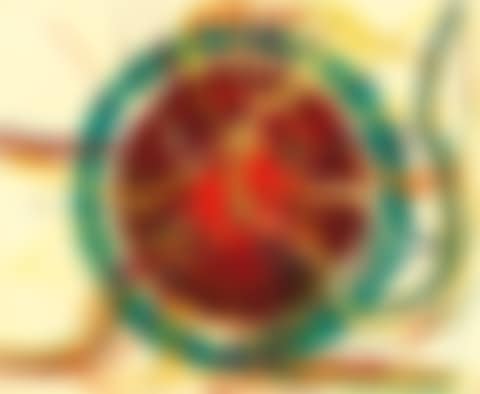 Untitled (preview)