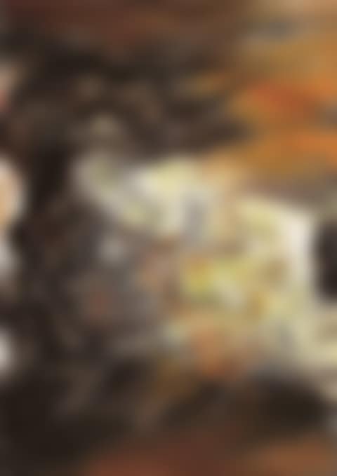1. 12. 68 (13. 2. 77) (preview)