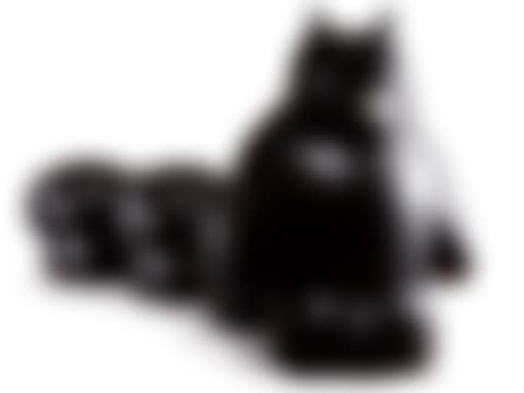 Collective Consciousness (preview)