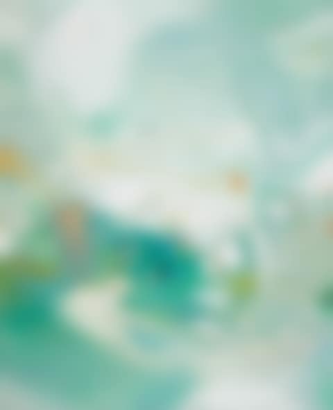 Abstract (preview)
